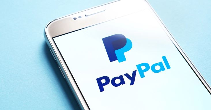 PayPal lança stablecoin